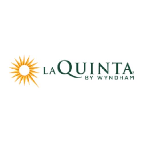 La Quinta Inn & Suites By Wyndham Sturbridge